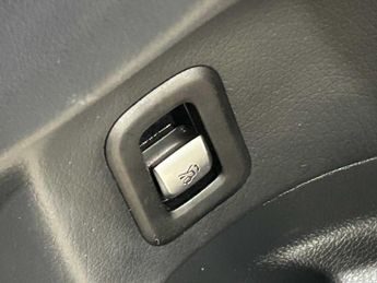 Mercedes-Benz EQC AMG Line Edition