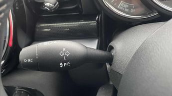 MINI Clubman Cooper Exclusive