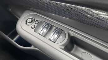 MINI Clubman Cooper Exclusive