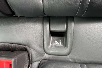 Audi Q4 Launch Edition