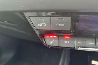 Audi Q4 Launch Edition