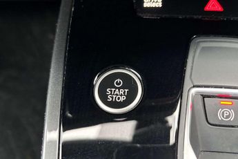 Audi Q4 Launch Edition