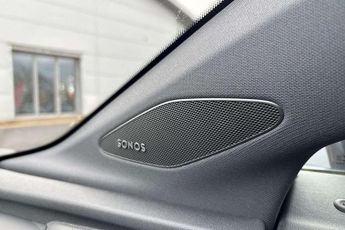 Audi Q4 Launch Edition