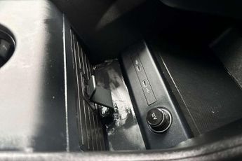 Audi Q4 Launch Edition