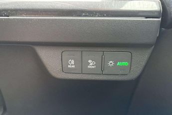 Audi Q4 Launch Edition