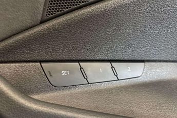 Audi E-Tron Vorsprung