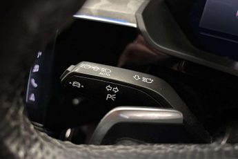 Audi E-Tron Vorsprung