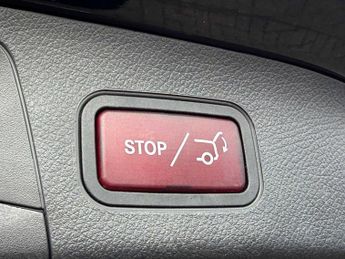 Mercedes-Benz EQA AMG Line