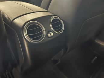 Mercedes-Benz EQC AMG Line Edition