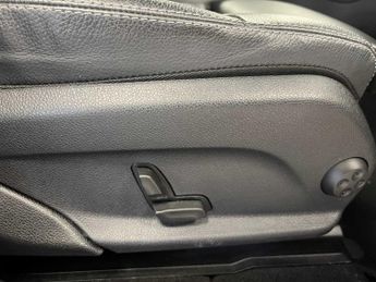 Mercedes-Benz EQC AMG Line Edition