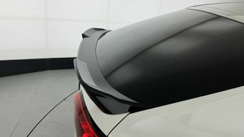 BMW Ix2 M Sport