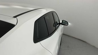 BMW Ix2 M Sport