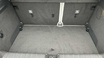 MINI Aceman SE Classic