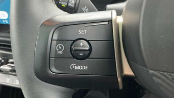 MINI Aceman SE Classic