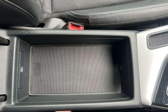 Audi A5 S Line