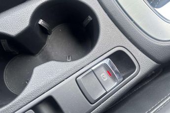 Audi Q3 S Line Edition