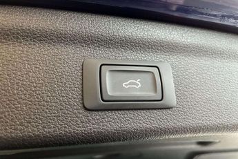 Audi Q3 Black Edition