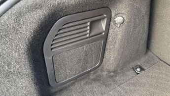 Land Rover Range Rover Evoque HSE Dynamic