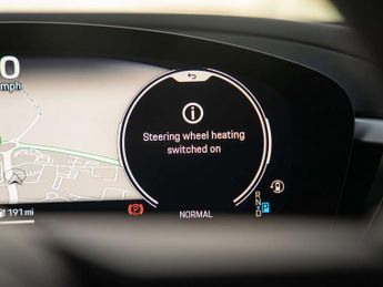 Porsche Macan Electric Estate 