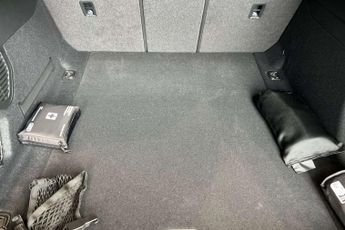 Audi A6 Edition 1