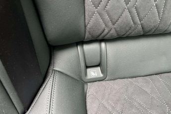 Audi A6 Edition 1