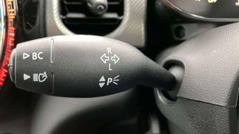 MINI Hatchback Cooper Sport