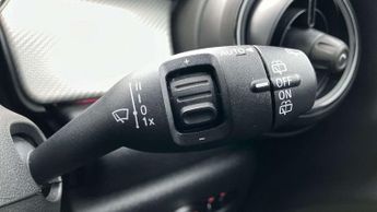 MINI Hatchback Cooper Sport