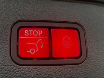 Mercedes-Benz EQC AMG Line Edition