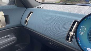 MINI Countryman E Exclusive