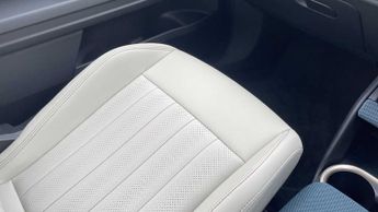 MINI Countryman E Exclusive