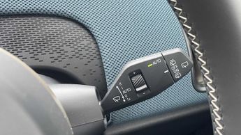 MINI Countryman E Exclusive