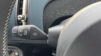 MINI Countryman E Exclusive