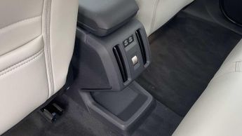 MINI Countryman E Exclusive