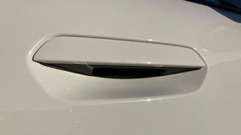 BMW Ix2 M Sport
