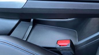 BMW Ix2 M Sport