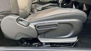 MINI Hatchback Cooper Classic