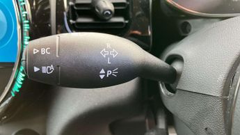 MINI Hatchback Cooper Classic