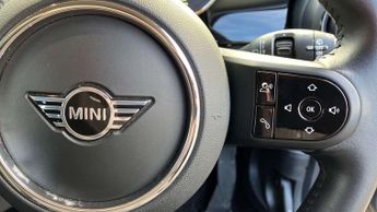 MINI Hatchback Cooper S Level 1