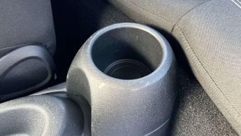 MINI Hatchback Cooper S Level 1