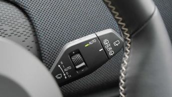 MINI Countryman C Classic