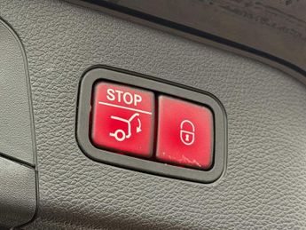 Mercedes-Benz EQC AMG Line Edition