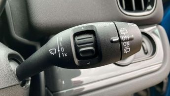 MINI Countryman Cooper Classic