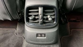 MINI Countryman Cooper Classic