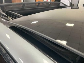 Mercedes-Benz E Class AMG Line Night Edition