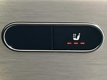 Mercedes-Benz EQA AMG Line