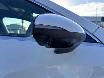 Mercedes-Benz Cla Sport Edition