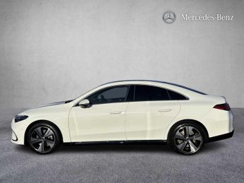 Mercedes-Benz Cla Sport Edition