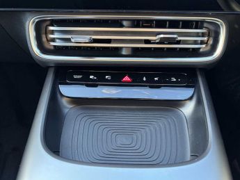 Mercedes-Benz Cla Sport Edition