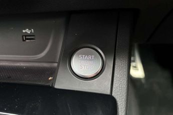 Audi A4 S Line