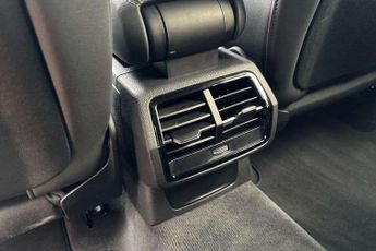 Audi Q3 Black Edition